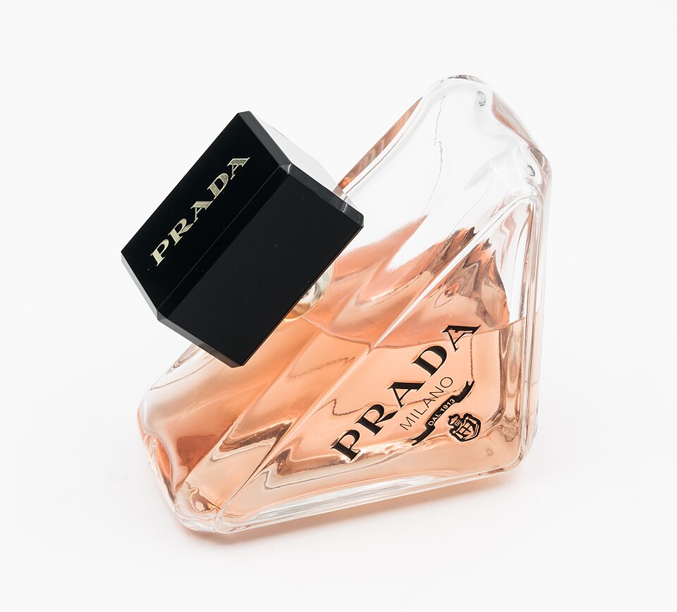 بوتیک عطر آریا